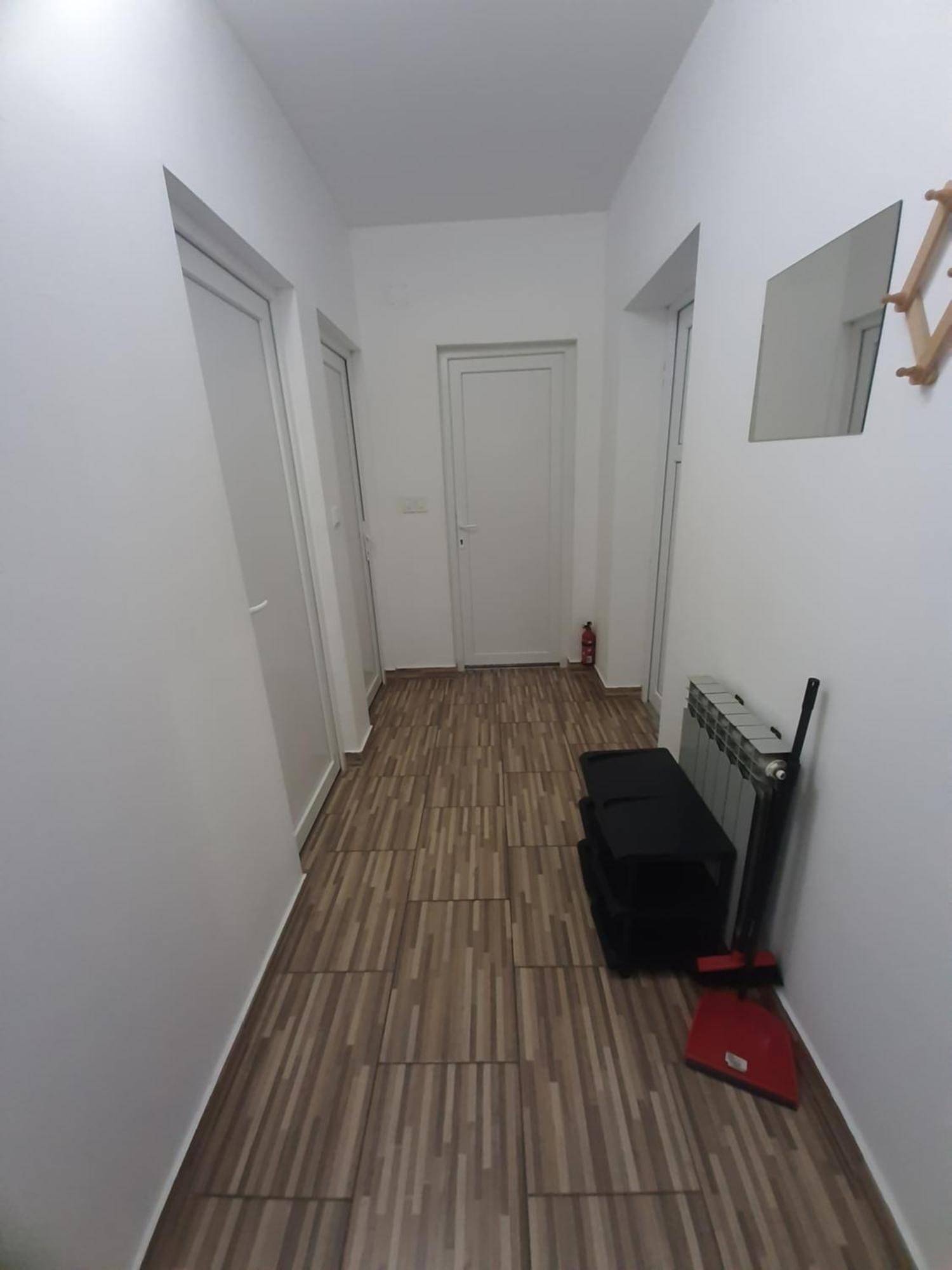 Apartment & Room Toma Smoljanac Rom bilde