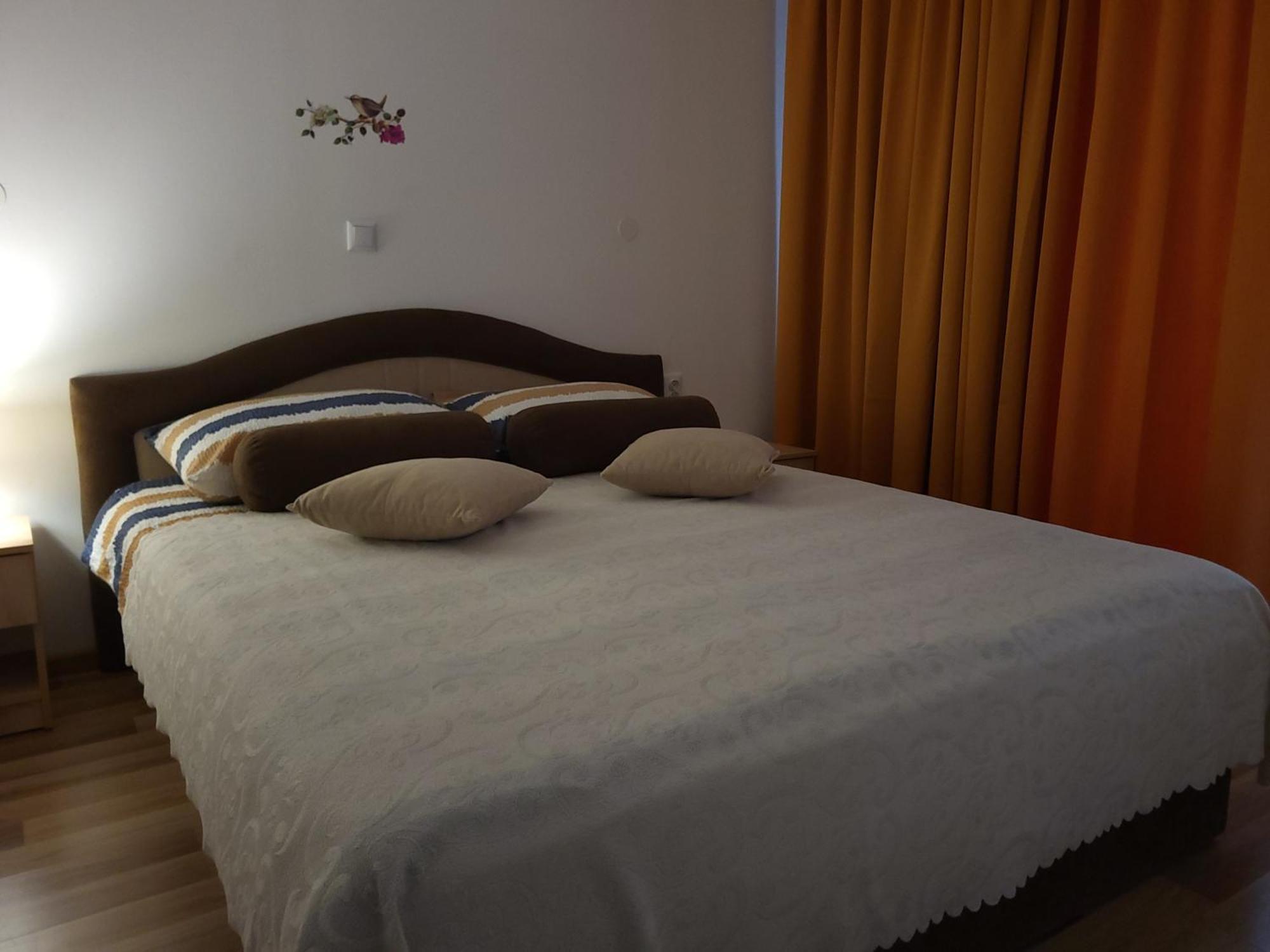 Apartment & Room Toma Smoljanac Rom bilde