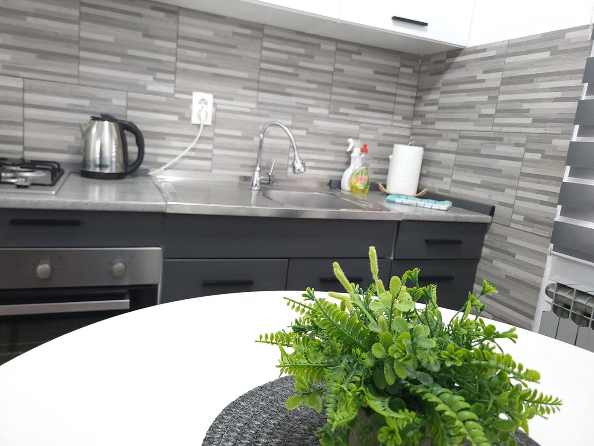 Apartment & Room Toma Smoljanac Rom bilde